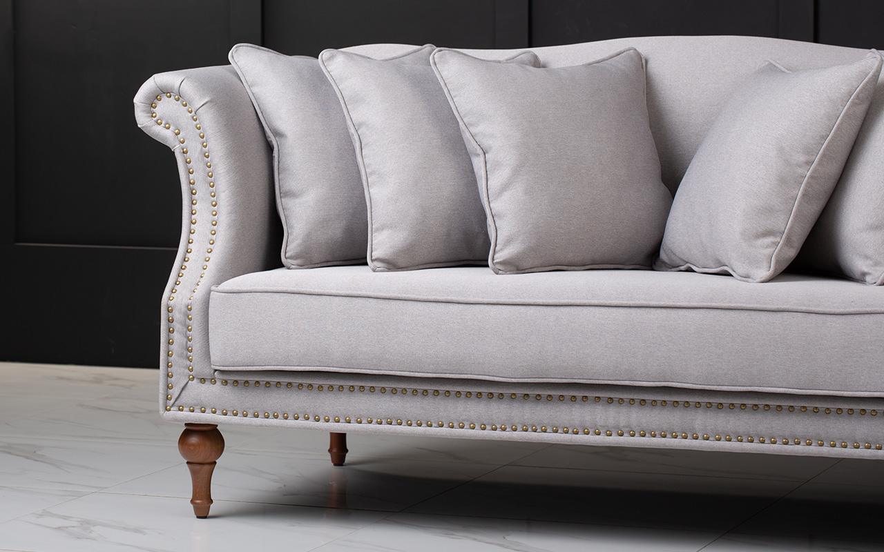 Creatica Sofia фото 3