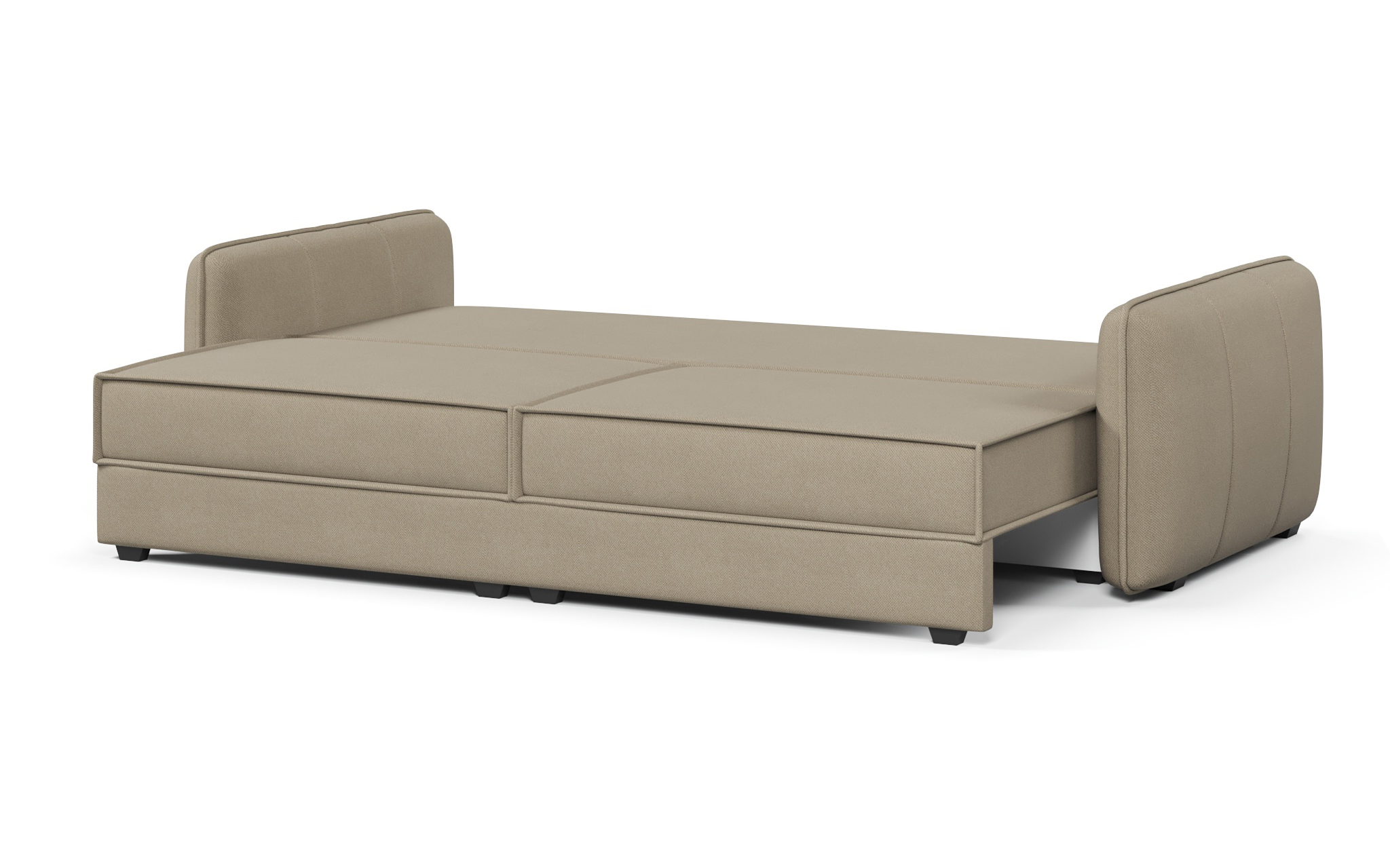 Gupan Милуоки фото 3