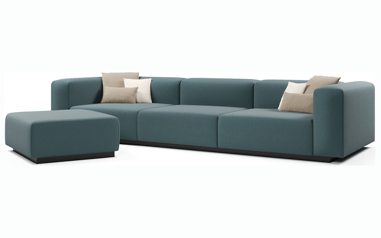 Gupan Caiman/Наполи 2 прямой фото 15