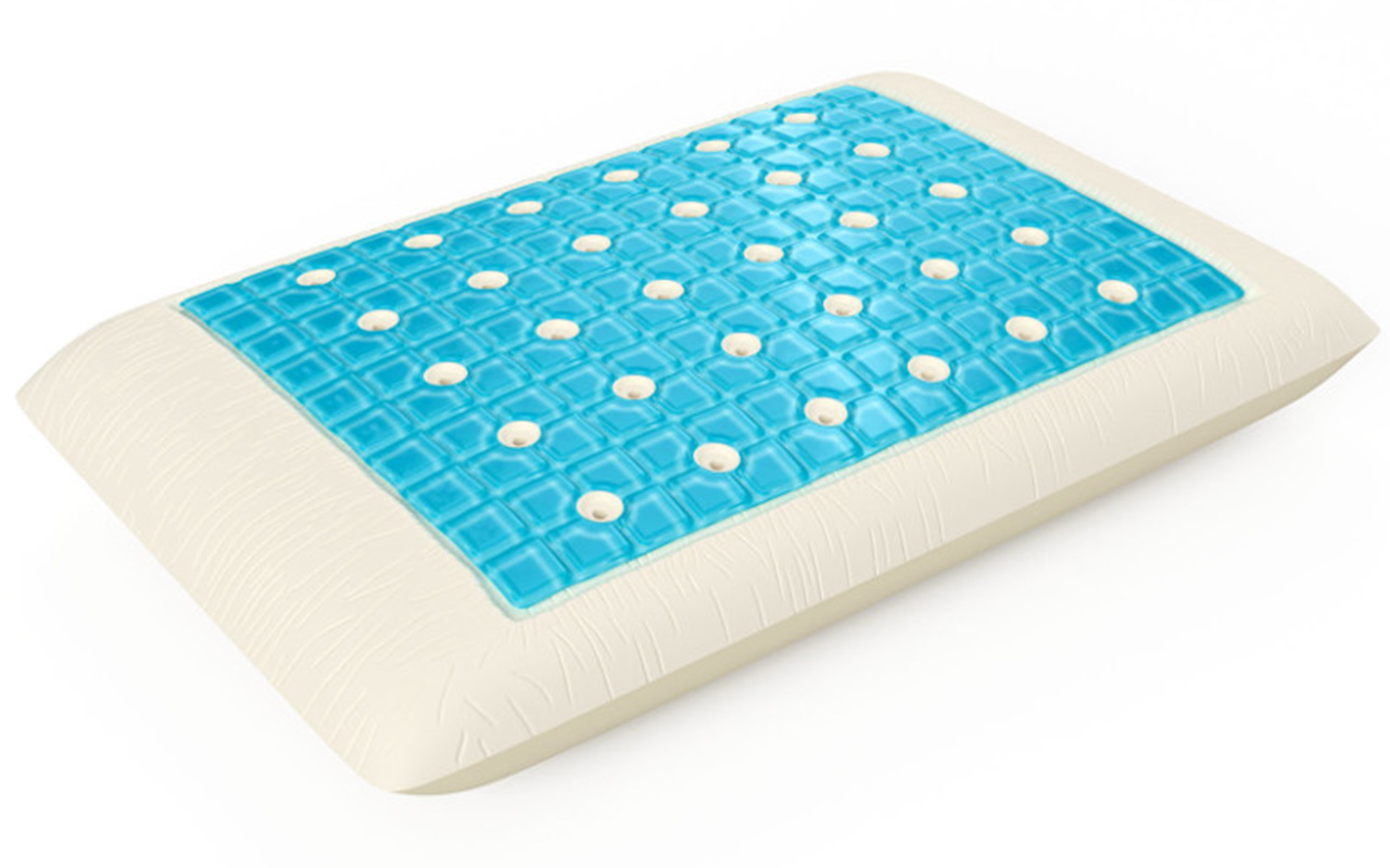 Орматек AirGel