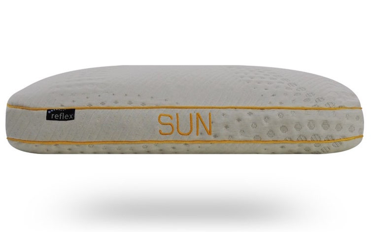 подушка Рефлекс Sun 1 Рефлекс Sun