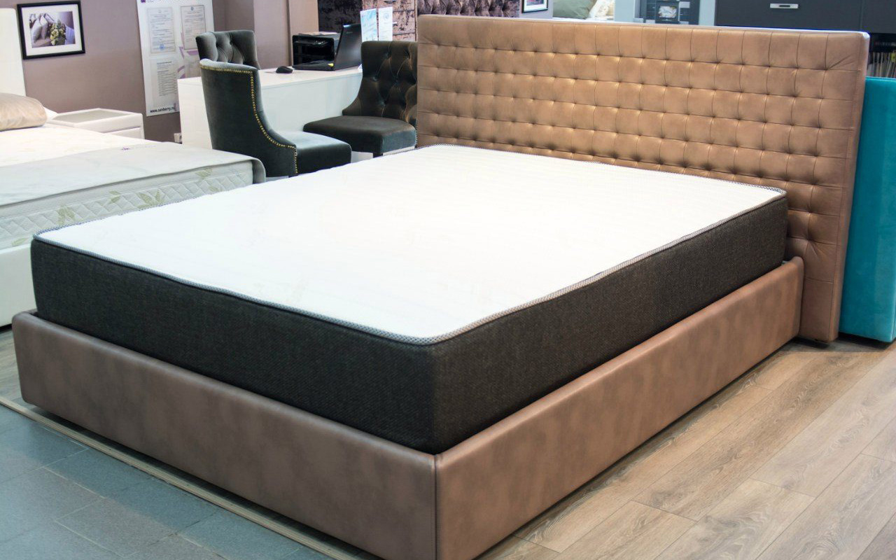 Sonberry Capri фото 15