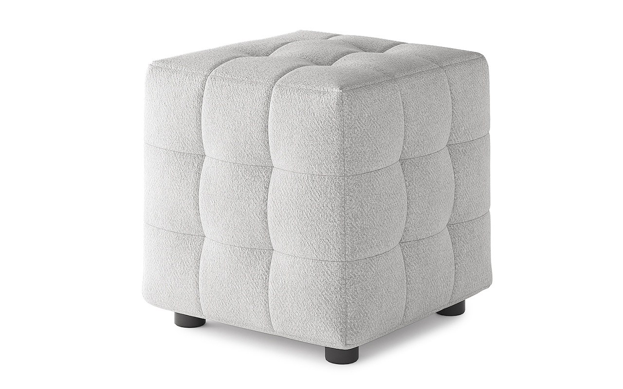 Сонум одноместная фото 52