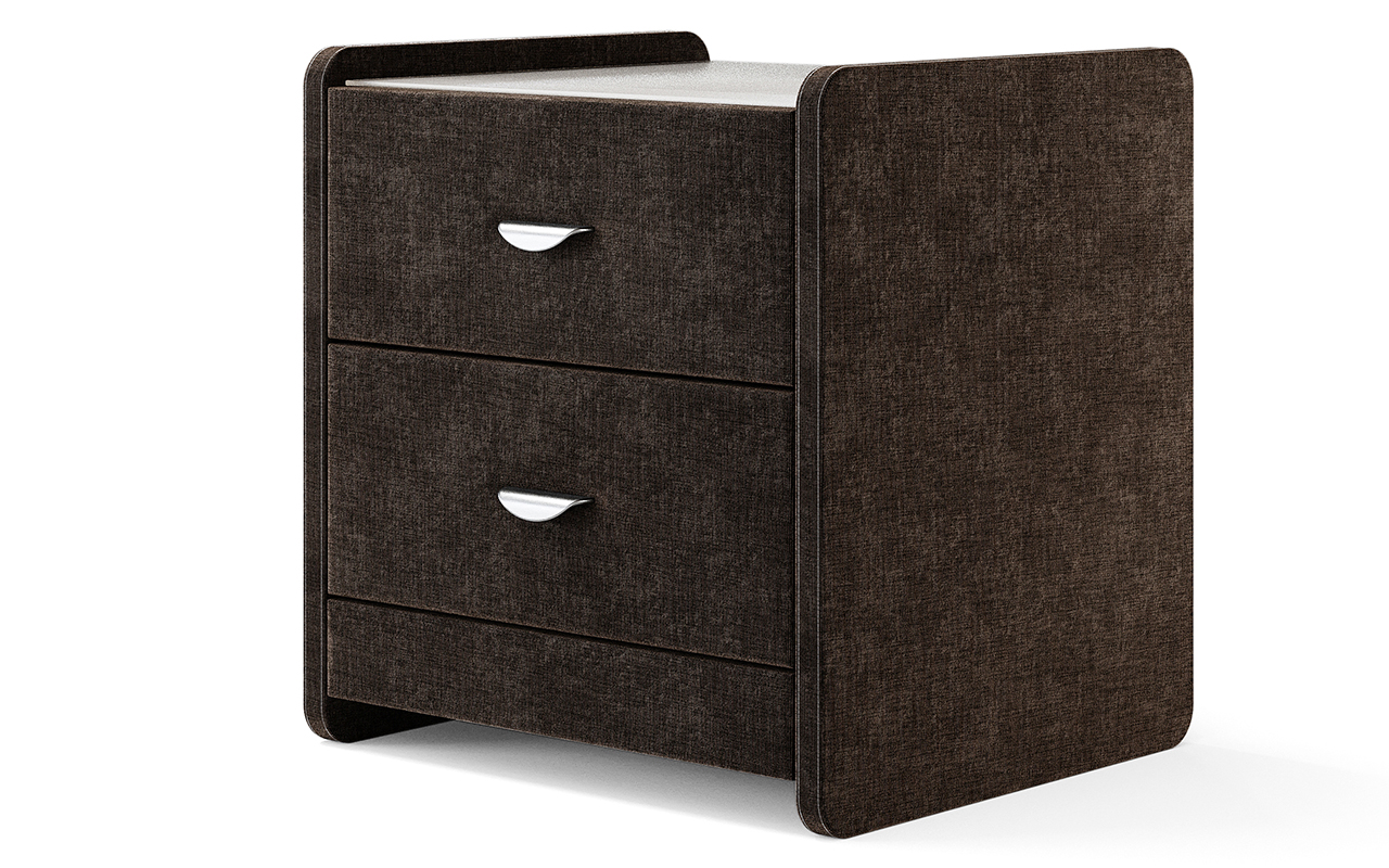 Сонум Люкс с 2 ящиками фото 28