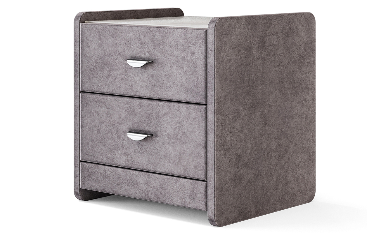 Сонум Люкс с 2 ящиками фото 63