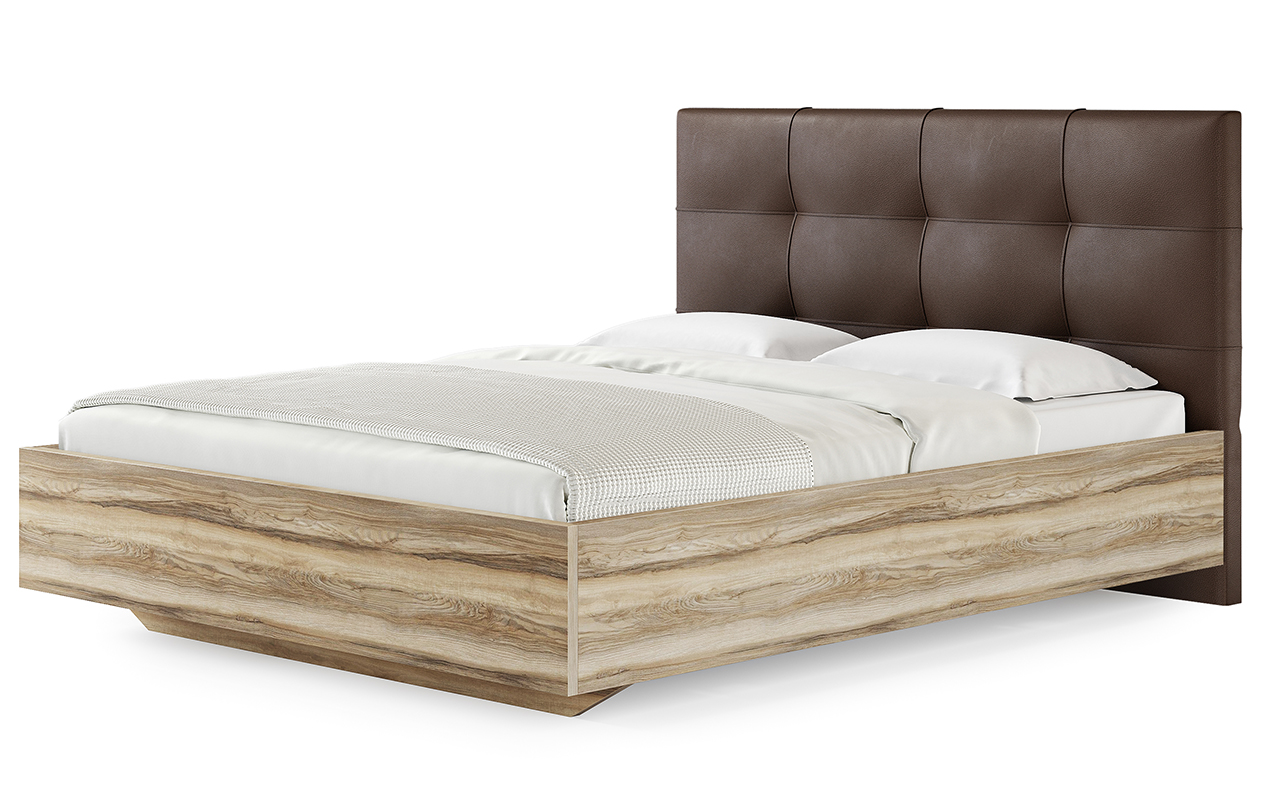 Сонум Victoria фото 123