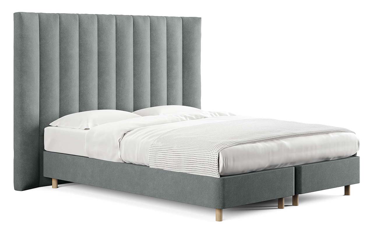 Сонум Barbara фото 35