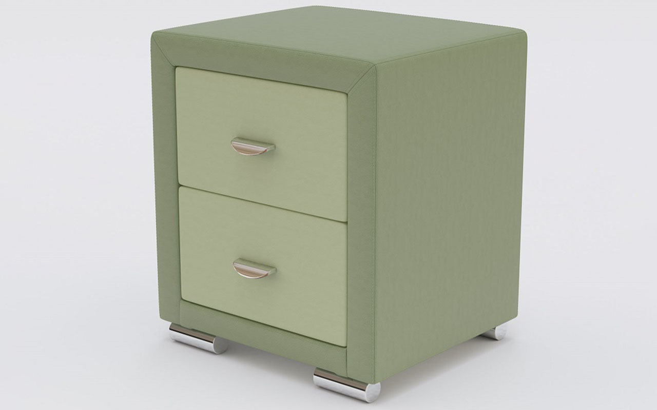 Орматек OrmaSoft-2 фото 11